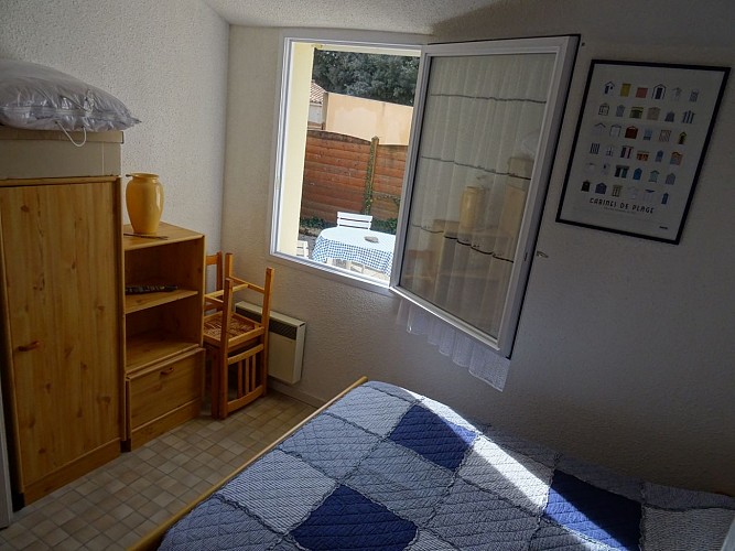 Maison Pool Immobilier Sablais MAIS P04332