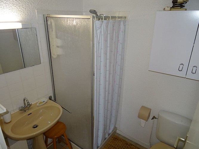 Maison Pool Immobilier Sablais MAIS P04332