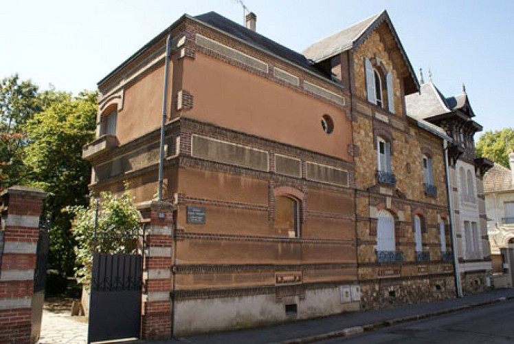 465724014_1039761314619192_688372501851750137_n