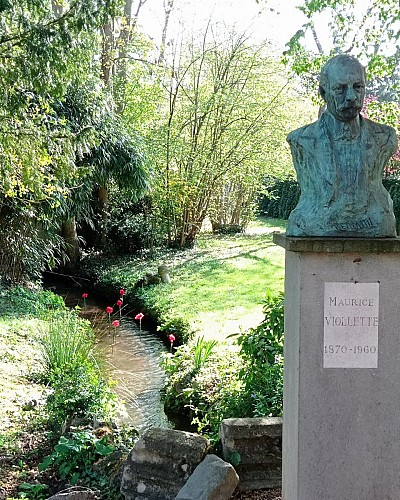 465694240_1039763454618978_6026986901950956496_n