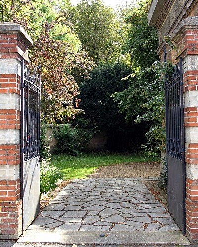 465788788_1039763587952298_3583565083511595979_n