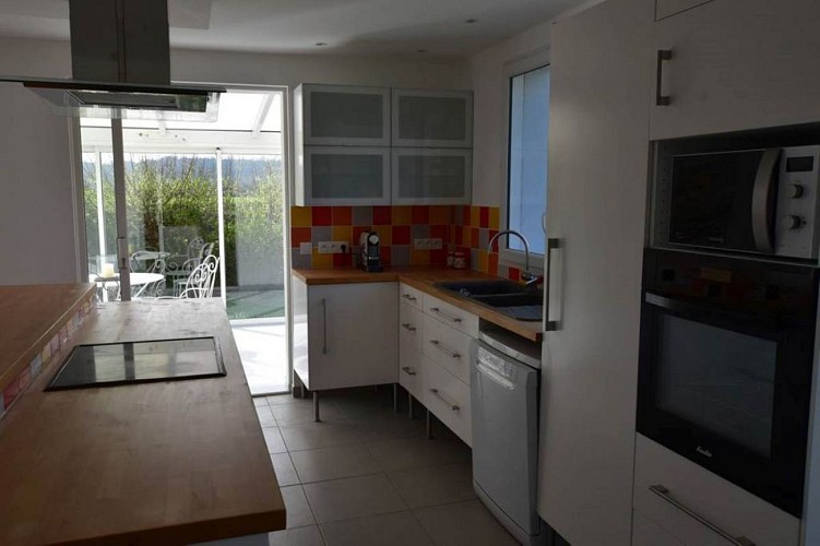 Urville-nacqueville-meublé-desdouits-07