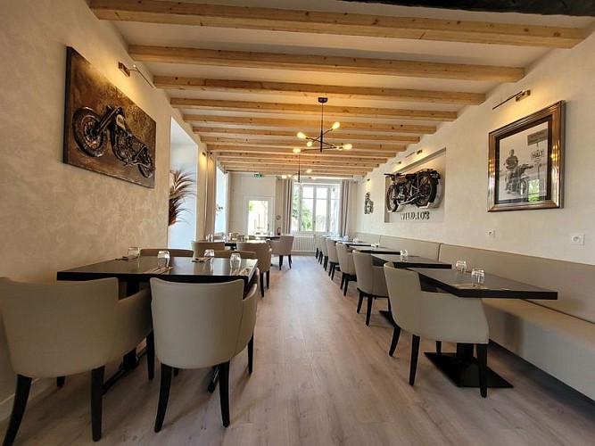 Restaurant-Wild 103_Sées_2025©CC-Tourisme61 (19)