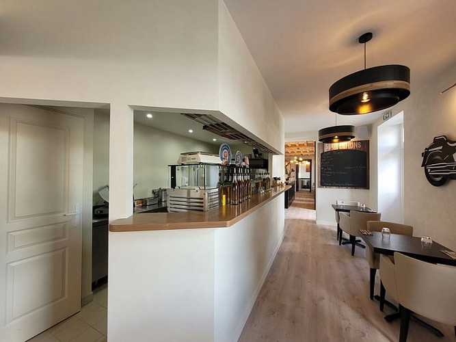 Restaurant-Wild 103_Sées_2025©CC-Tourisme61 (23)