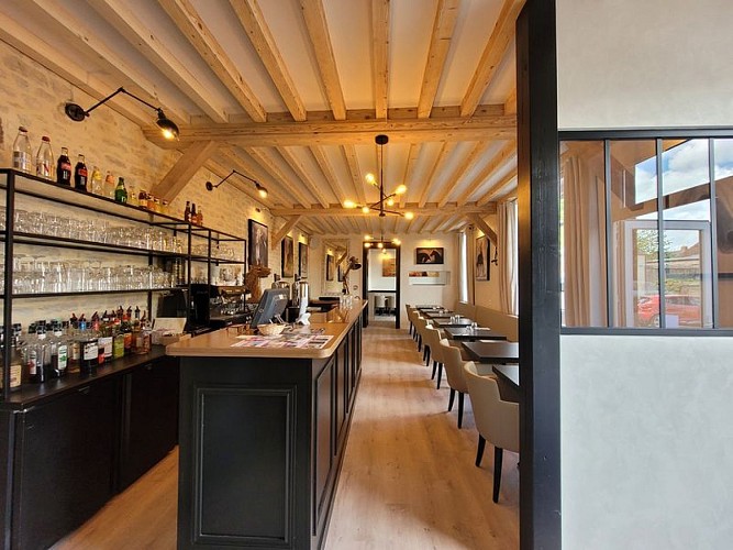 Restaurant-Wild 103_Sées_2025©CC-Tourisme61 (24)