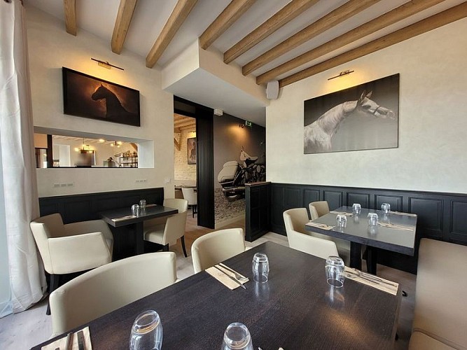 Restaurant-Wild 103_Sées