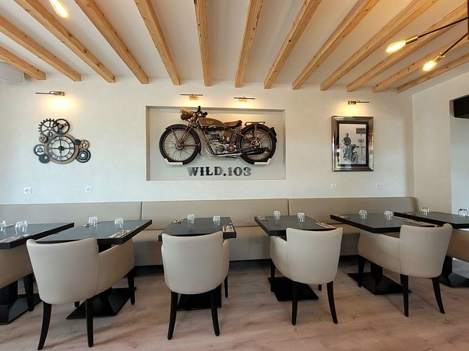 Restaurant-Wild 103_Sées_2025©CC-Tourisme61 800 (36)