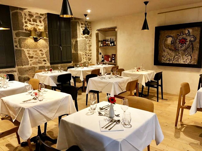 REST A la Terrade 03 ©A la Terrade