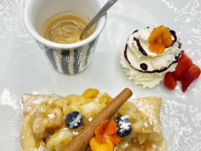 REST A la Terrade 04