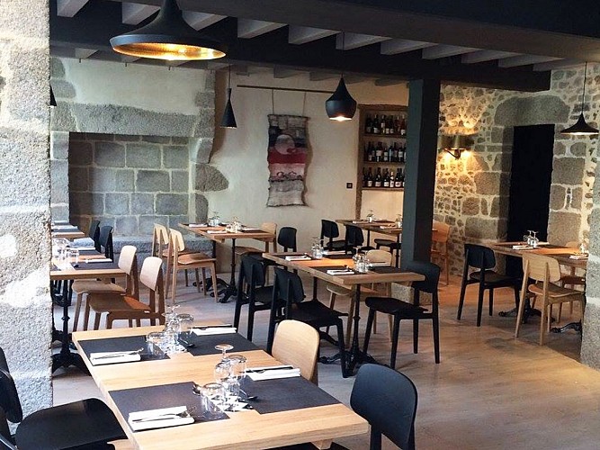 REST A la Terrade 05