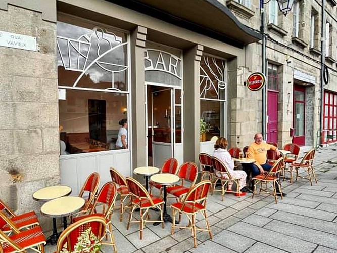 REST Chez Armand 01 ©Chez Armand