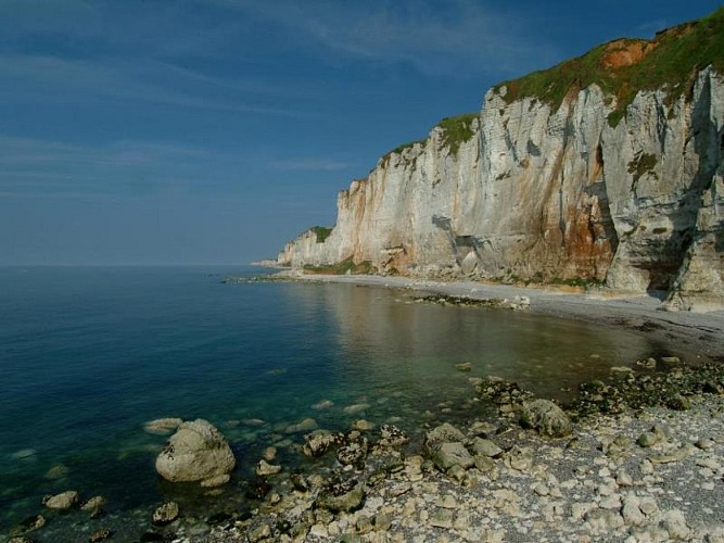 Gîtes de France® - La Buissonnière