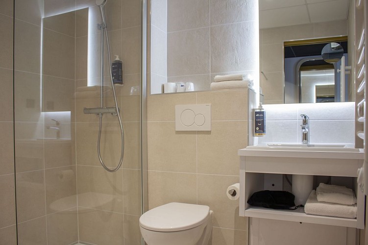 salle-de-bain-douche