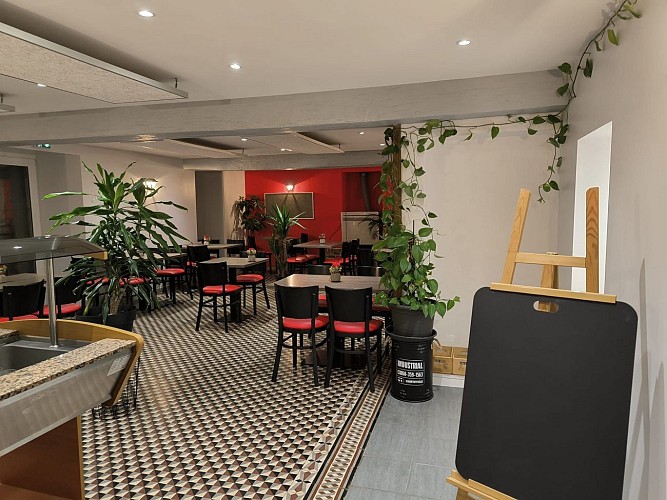 465370560_122119155074516655_4223448554062432762_n