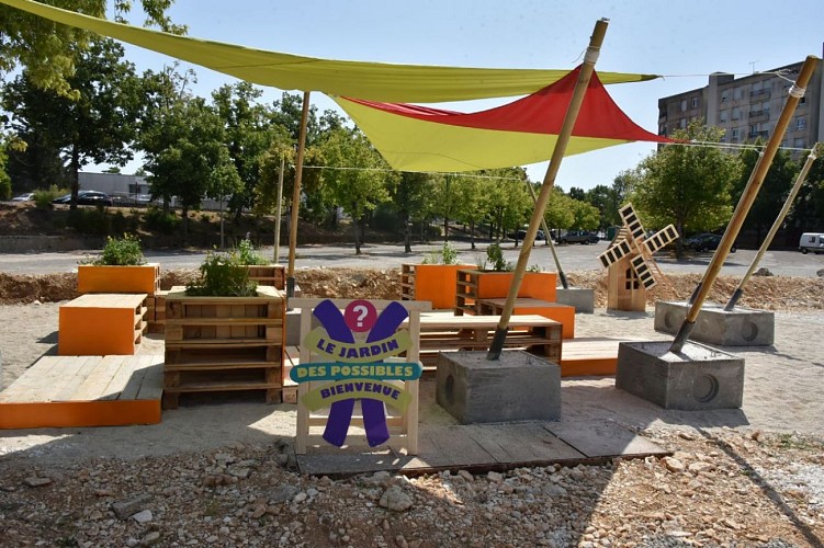 chaumont jardin des possibles 7713._1
