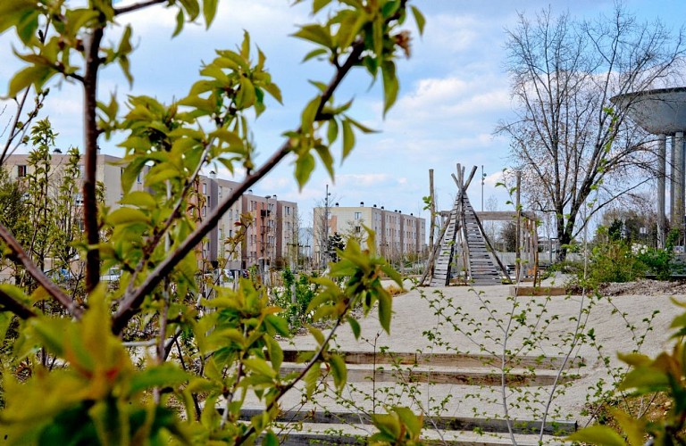 chaumont jardin des possibles 9775._3