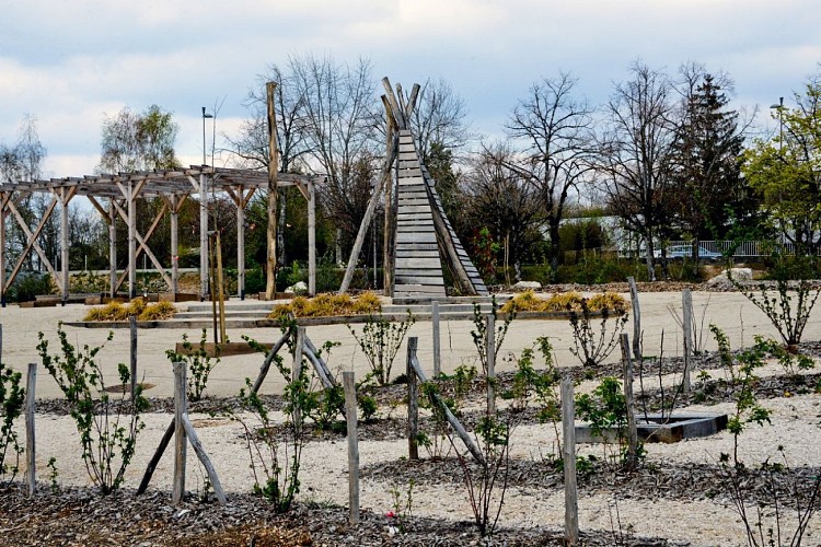 chaumont jardin des possibles 9780._4