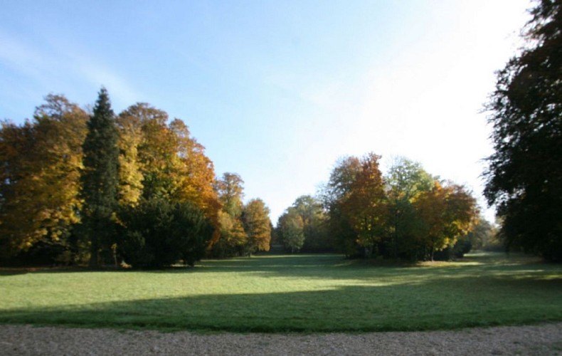 eurville parc du chateau 1103._1