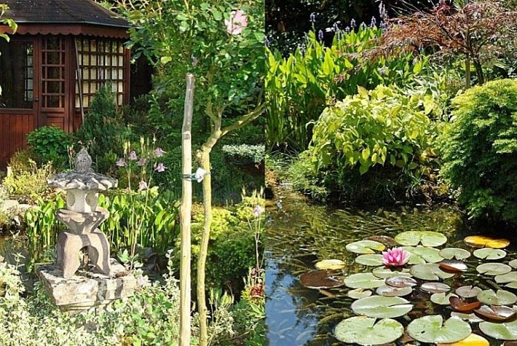 verseilles le bas domaine de verybelle._1