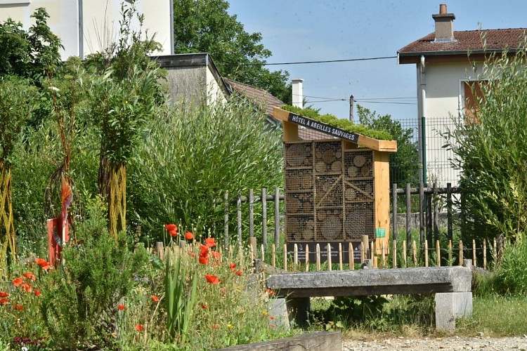 chaumont jardin agathe roullot 10._3