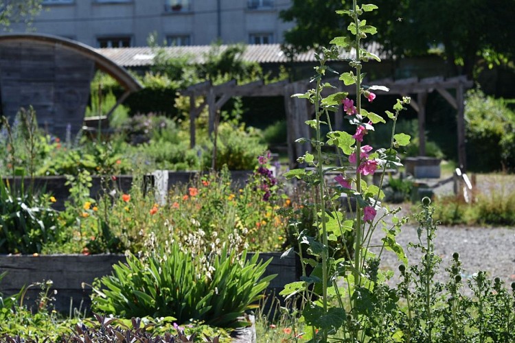 chaumont jardin agathe roullot 14._5