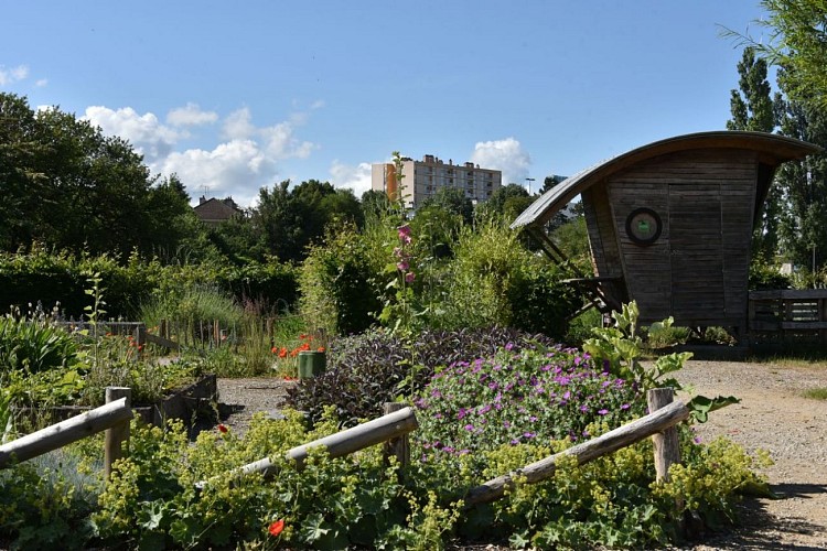 chaumont jardin agathe roullot 16._6