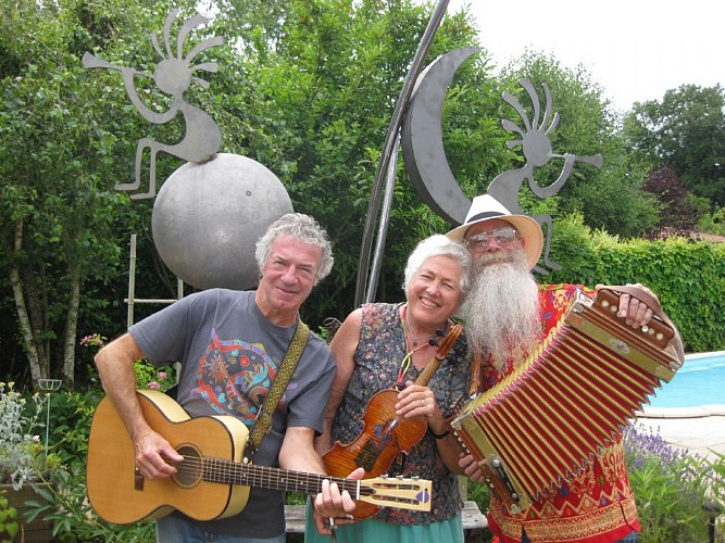 bayou seco img 8895._5