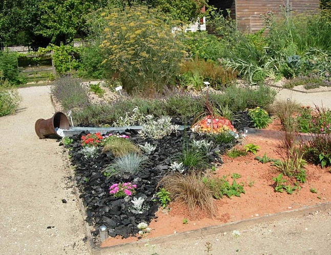 champagne 52 chevillon patrimoine chateau jardin medieval mdt52 01._4