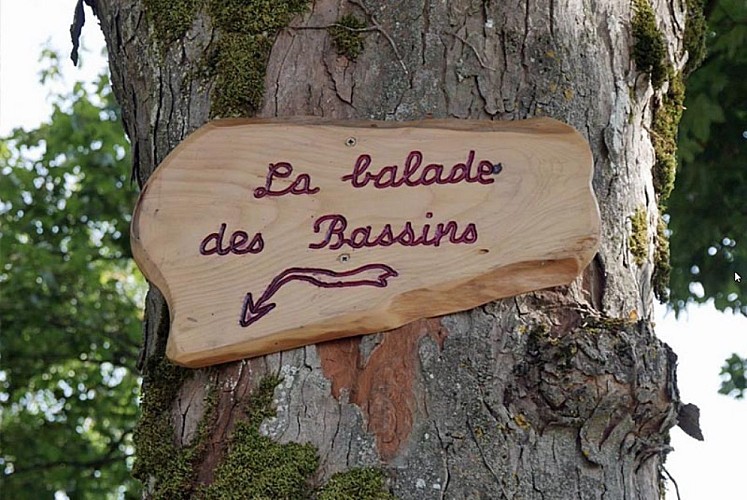 Parc de la cote Gueudin