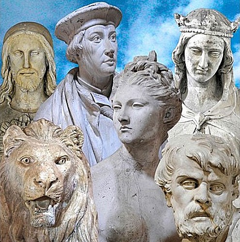 Le Paradis à Sommevoire - Lac du Der