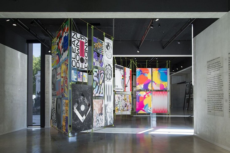 champagne 52 chaumont decouverte le signe concours international 2019 2 c nicolas waltefaugle._2