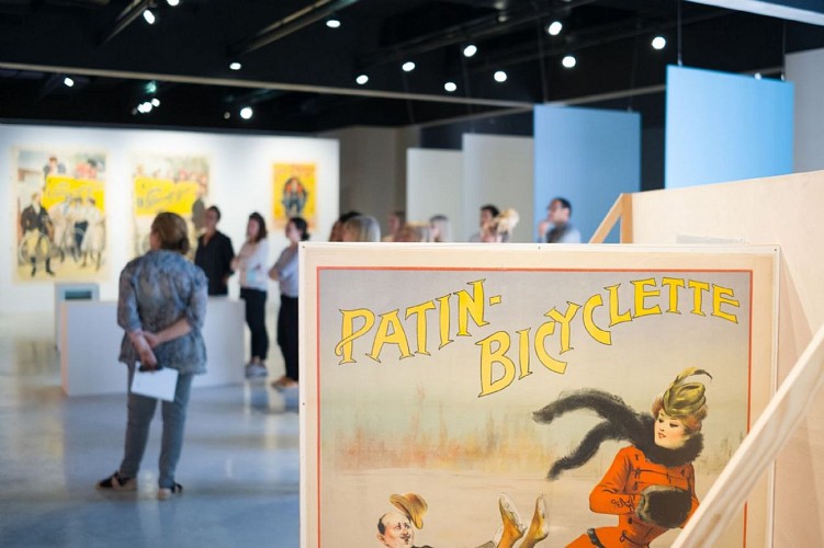 champagne 52 chaumont decouverte le signe exposition locomotions ia© guillaume ducreux 1008925._3