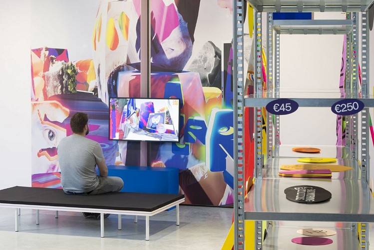 champagne 52 chaumont decouverte le signe exposition post medium 3 c nicolas waltefaugle._4