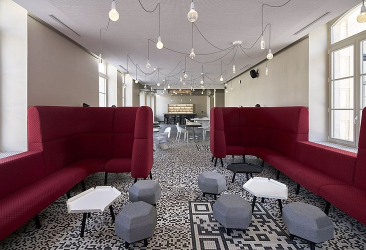 champagne 52 chaumont signe 2aa©ville de chaumont 0716 43._5