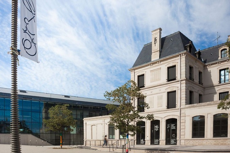 le signe chaumont aout19 copyright guillaume ducreux 7108._6