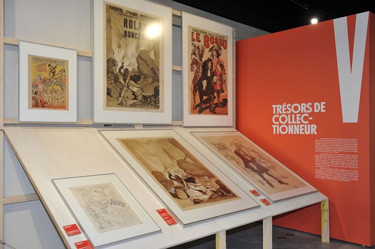 champagne 52 chaumont signe phl 7910._7