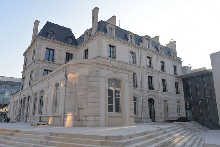 champagne 52 chaumont decouvertes signe 2 a©ville de chaumont._8