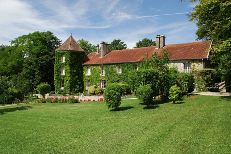 champagne 52 colombey patrimoine histoire boisserie phl 3746._4