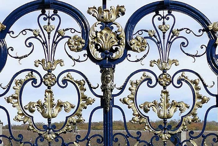 image du object