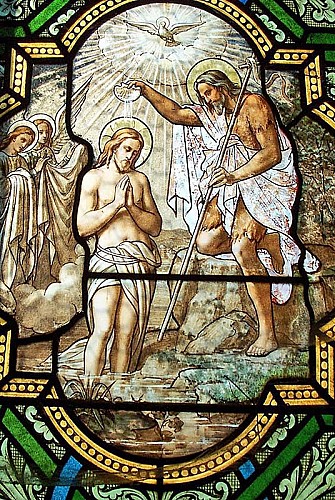 Eglise de Courcelles-Val-d'Esnoms