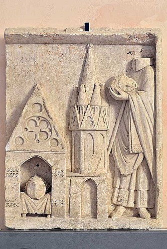 Musée d'Art et d'Histoire de Langres