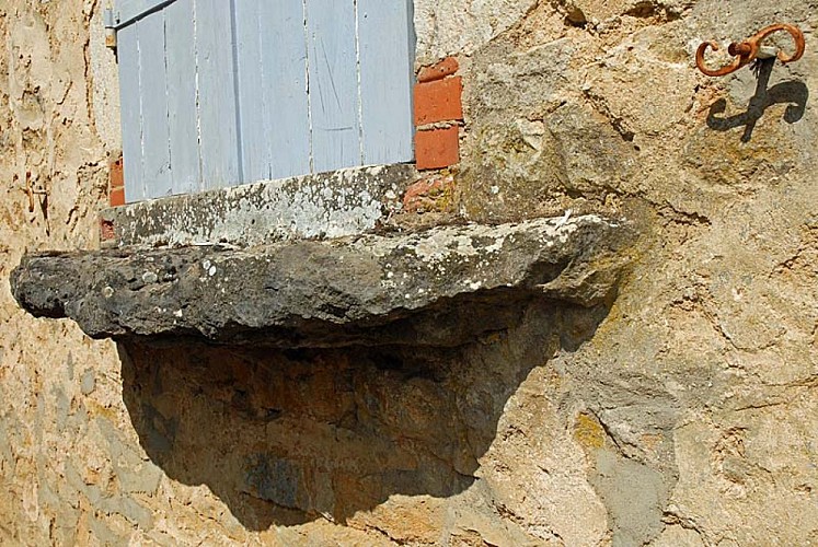 Maison composite à Rivière-les-Fosses