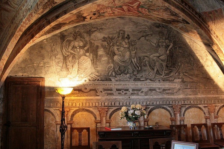 champagne 52 chateau de gudmont 2._3