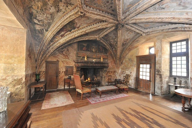 champagne 52 chateau de gudmont 3._4