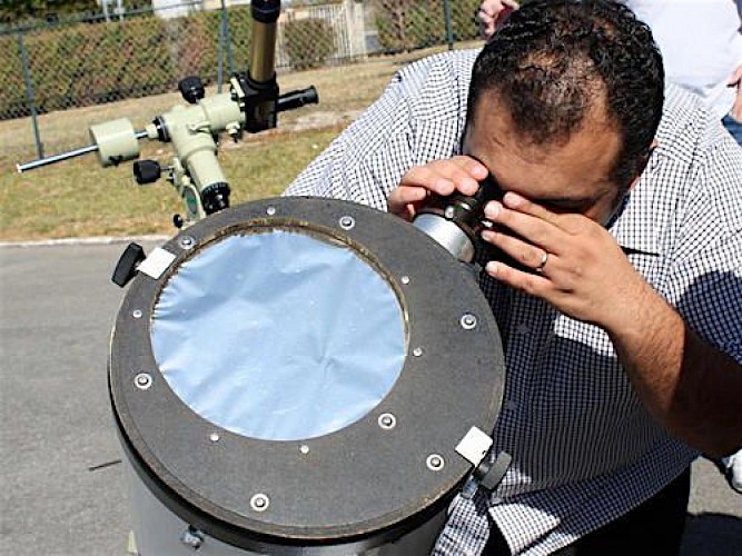 champagne 52 valcourt observatoire astronomie 3._2