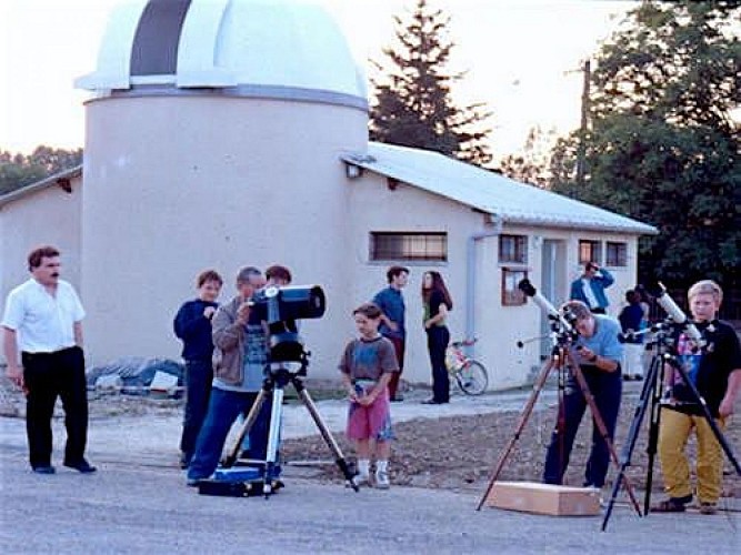 champagne 52 valcourt observatoire astronomie 1._3