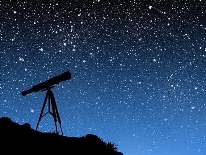 champagne 52 valcourt observatoire astronomique._4