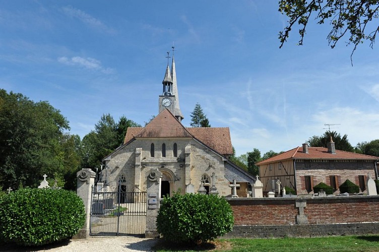 champagne 52 puellemontier patrimoine religieux eglise phl 12._2
