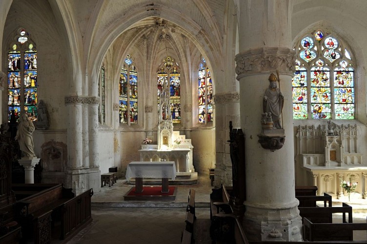 champagne 52 puellemontier patrimoine religieux vitraux phl 04._1