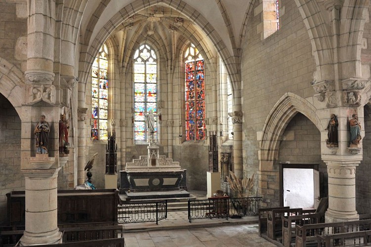 champagne 52 louze patrimoine religieux vitraux phl 8613._2